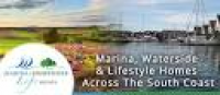 Contact Marina & Hampshire Life Homes - Estate and Letting Agents ...