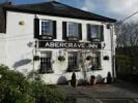 Abercrave Inn (Abercraf) - Reviews, Photos & Price Comparison ...