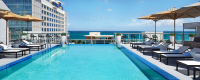 AC Hotel Miami Beach,