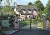 Bed and Breakfast Crossgates,