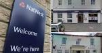 NatWest announces intention to ...