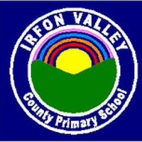 Irfon Valley School