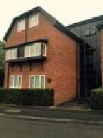 Properties To Rent in Whitnash - Flats & Houses To Rent in ...