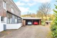 5 bedroom Detached House for sale in Powys
