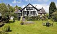 residential property for sale in llandrindod wells | proptyle.co.uk