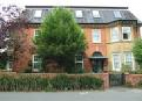 Property to Rent in Llandrindod Wells - Renting in Llandrindod ...