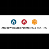 ... Coles Plumbing and Heating