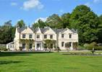 Properties for sale in Powys | Knight Frank