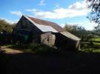 148 acres, Llanfihangel-Nant-Bran, Brecon, Powys., Mid Wales