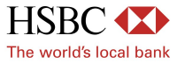 HSBC - Bank & Building