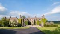 Country house Llangoed Hall, Bronllys, UK - Booking.com