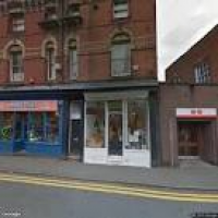 Fabric Shops in Llanidloes, Powys - Surf Locally UK Fabric Shops ...