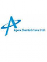 Apex Dental Care Ltd-Chandlers ...