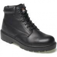 ... WORK BOOTS SIZE UK 4 - 13 ...