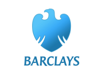 About BARCLAYS UK