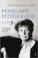 Penelope Fitzgerald: A Life: ...