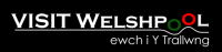 Visit Welshpool – Ewch i Y