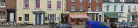 Street View: Nibbles Welshpool