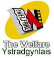 The Welfare - Ystradgynlais
