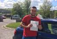 Valley School Of Motoring Driving lessons in - Ystradgynlais ...
