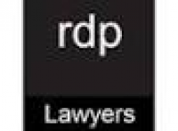 Rdp Lawyers