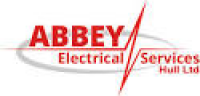 Abbey Electrical Services