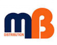 MB Distribution