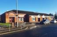 Commercial Properties For Sale in Bishopton - Rightmove