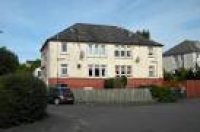 Properties For Sale in Bridge Of Weir - Flats & Houses For Sale in ...