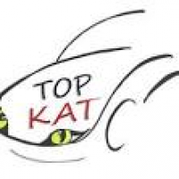 Top Kat Driving - Driving Schools - 29 Crawford Road, Crosslee ...