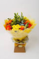 Sarah Jane Florists, UK Florists,Flowers Delivered throughout the UK