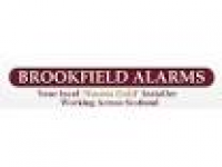Brookfield Alarms Ltd, Johnstone | Burglar Alarms & Security ...