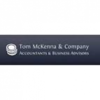 Image of Tom McKenna & Co