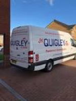 J K Quigley Plasterers and ...