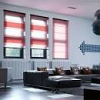 Blinds Service & Fitting