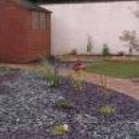 Shoots & Roots, Pontyclun | Garden Services - Yell