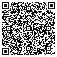 QR Code For Area Cars