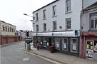 Mountain Ash will lose its last high street bank as Lloyds decides ...