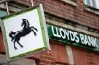Lloyds Banking Group - News, views, gossip, pictures, video ...