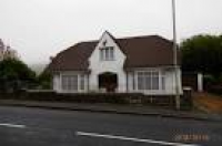 3 bed detached house for sale in Maindy Crescent, Ton Pentre ...