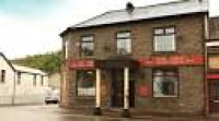 Treorchy Hotel