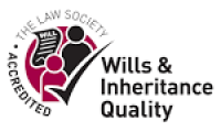 Conveyancing Quality Wills ...