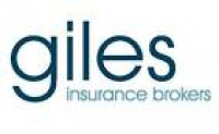 Beth Giles, owner of Giles ...