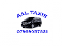 A & L Taxis - South Molton | A Taxi Service You Can Rely On