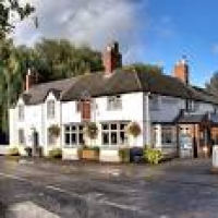 Pubs in Rutland : The Dog-Friendly Ones