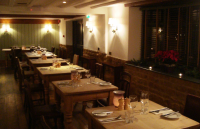the-marquess-of-exeter-