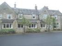 8 bedroom detached house for sale in Jedforest Hotel Camptown By ...