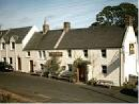 The Craw Inn Reston, Chirnside, Scottish Borders, TD14 5LS | Bed ...