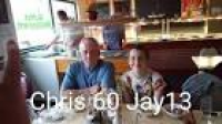 Jade Garden, Eyemouth - Restaurant Reviews, Phone Number & Photos ...