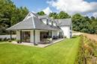 Properties For Sale in Peebles - Flats & Houses For Sale in ...
